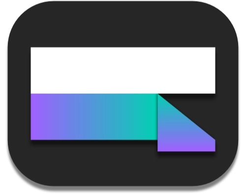 SimpleStrips free film scheduling software logo