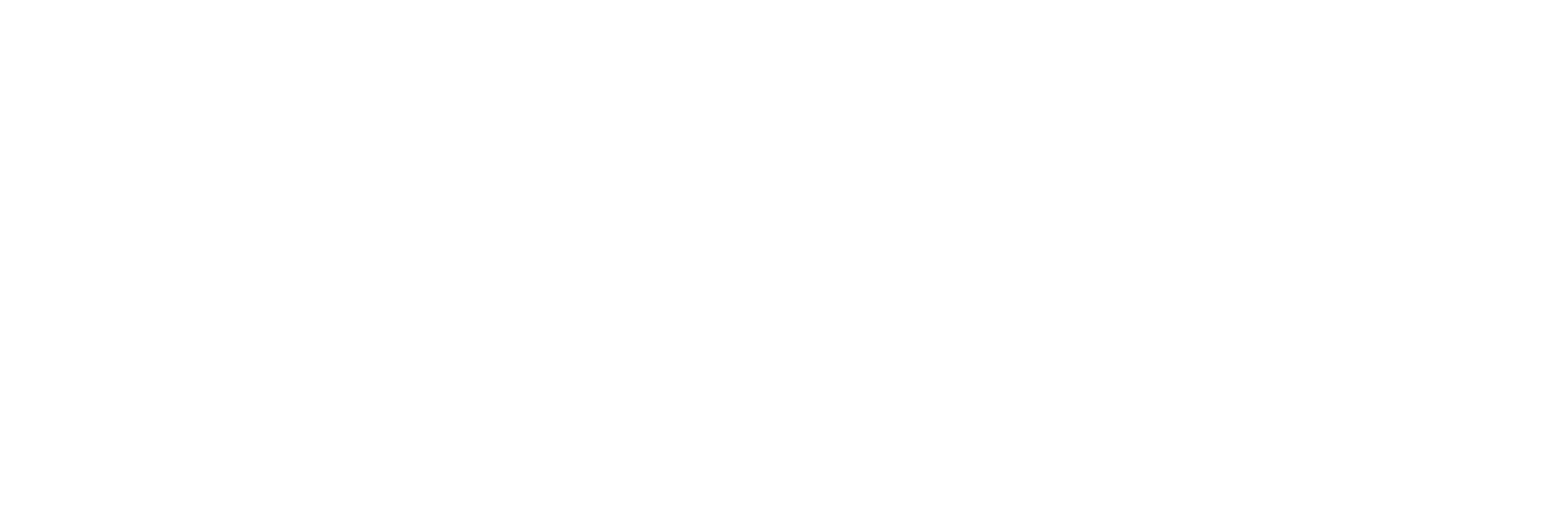 Ingalls & Co Logo