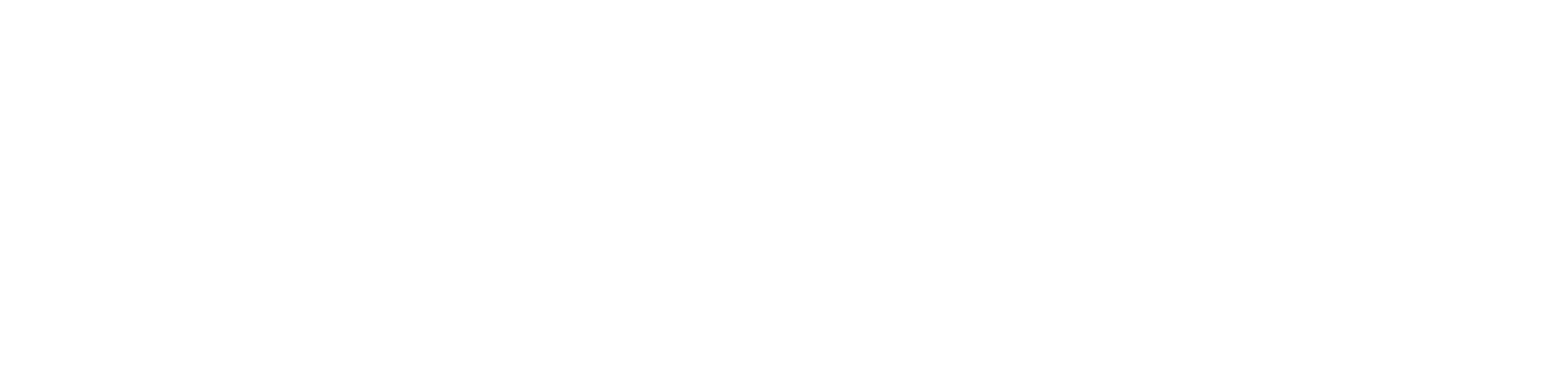 Ingalls & Co. | Creative Spaces Logo