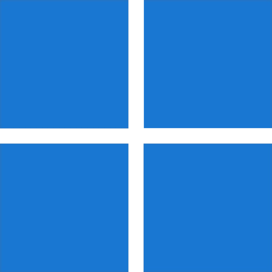 Windows 11