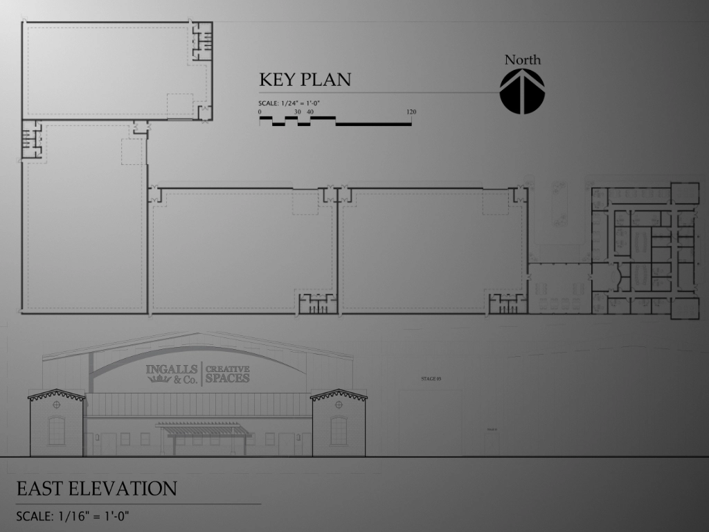 Plans Detail