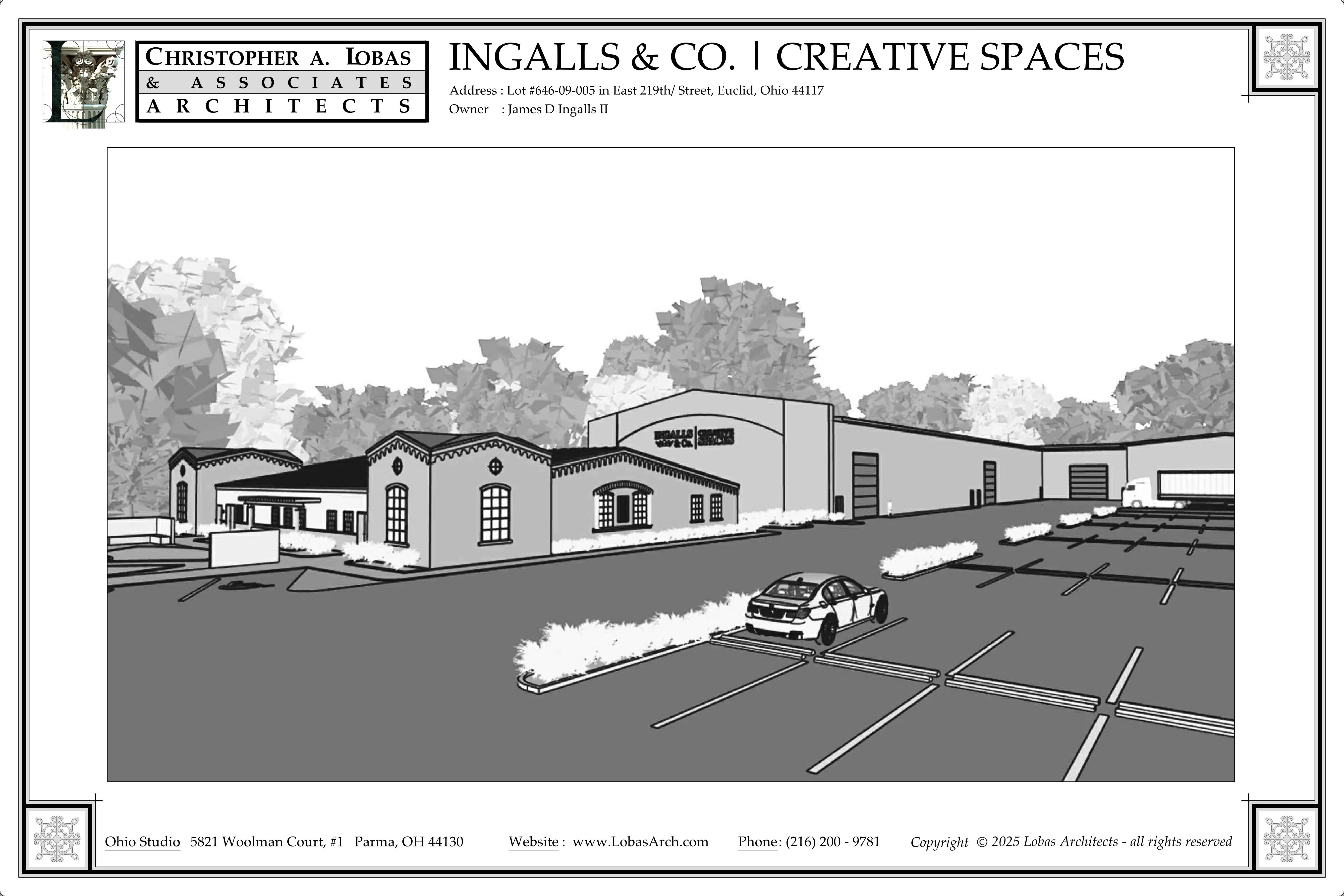 Plans Detail