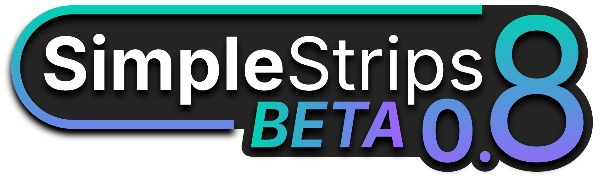 SimpleStrips free film scheduling software logo