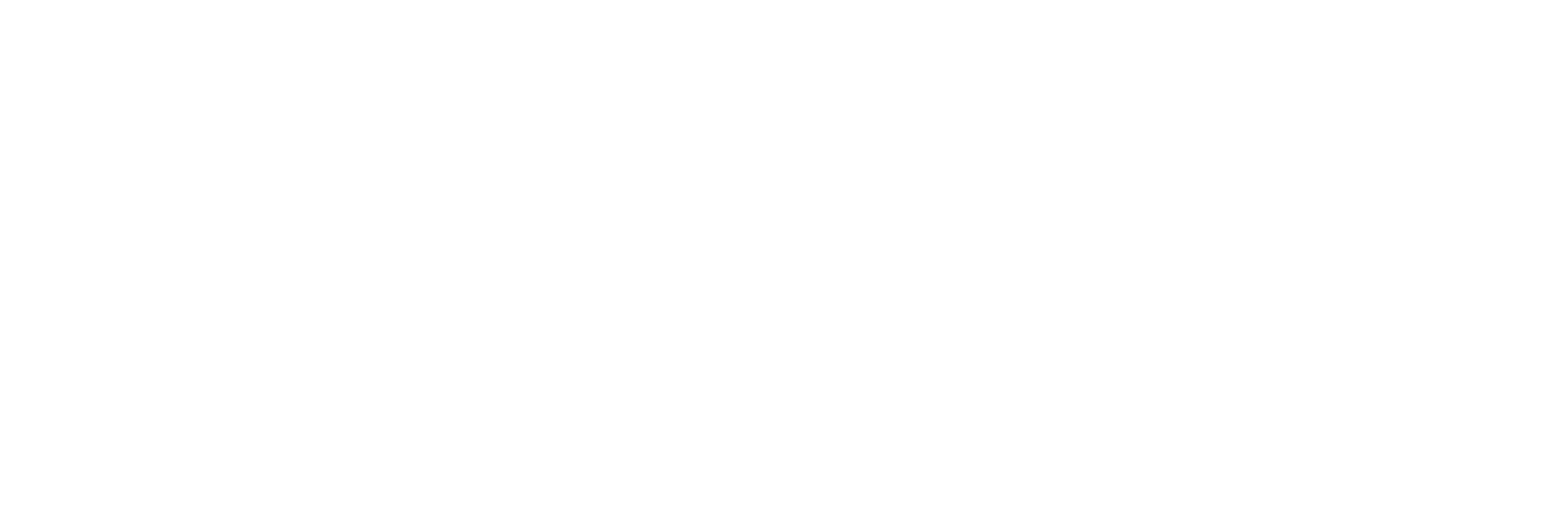 Ingalls & Co. Logo